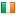 arunnai.tk server is located in Ireland